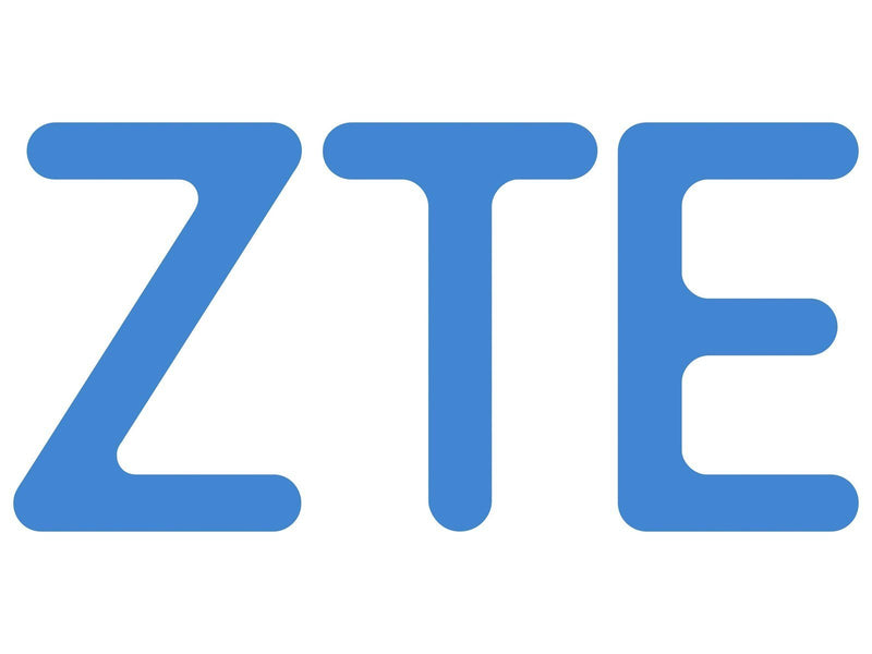 ZTE MC889 Round Cable Connector Kit