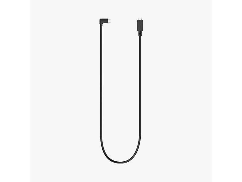 Spigen Tesla 3in1 Wireless Charging Hub Mount for Tesla Model 3 2024 - Black