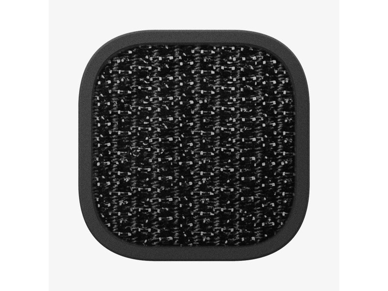 Spigen Tesla 3in1 Wireless Charging Hub Mount for Tesla Model 3 2024 - Black