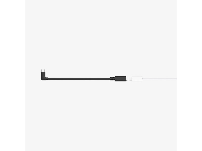 Spigen Tesla 3in1 Wireless Charging Hub Mount for Tesla Model 3 2024 - Black