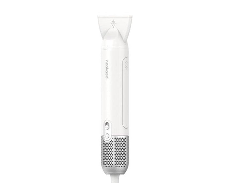 Neakasa - F1 Fast Quiet Pet Hair Dryer for Dogs and Cats