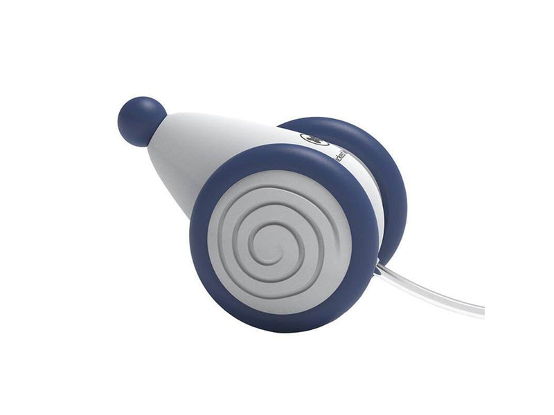Cheerble Interactive Cat Toy Wicked Mouse (Blue)