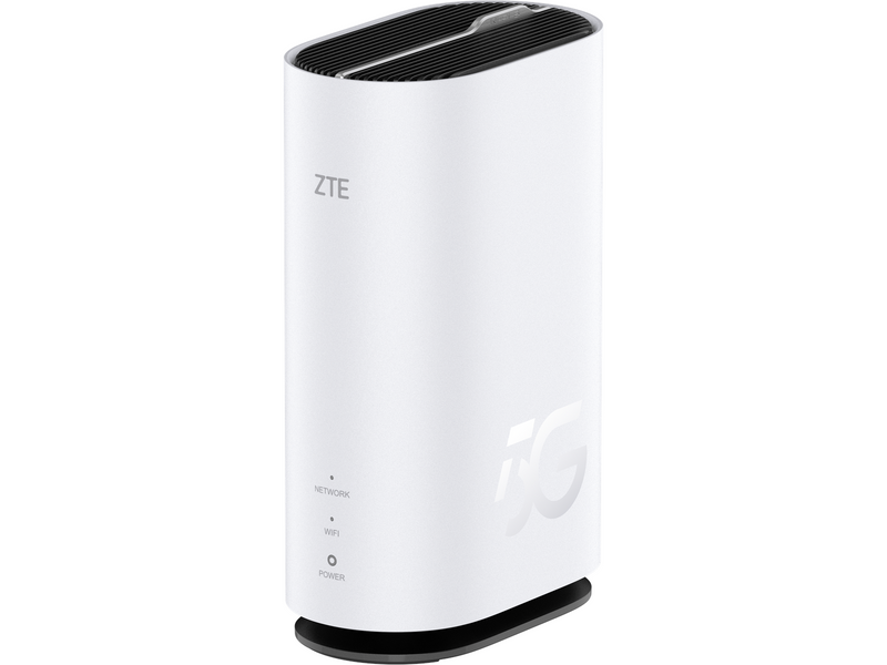 ZTE G5C Wireless 5G Router - 5G