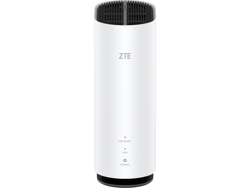 ZTE G5C Wireless 5G Router - 5G