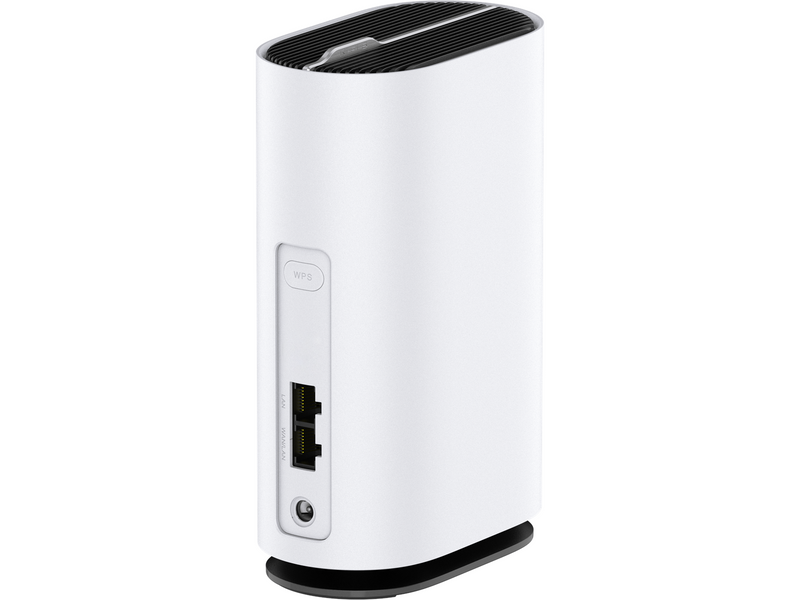 ZTE G5C Wireless 5G Router - 5G