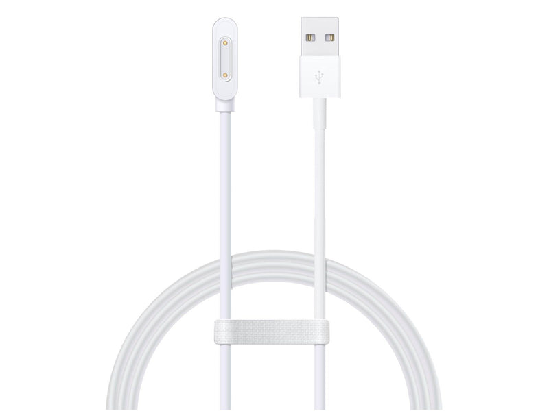 ZTE K1 Pro Kids Watch Charging Cable
