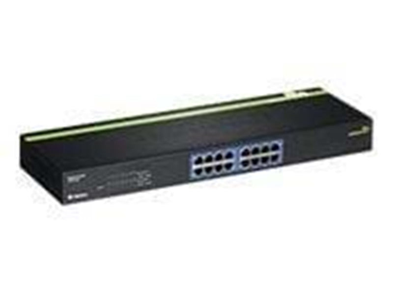 TRENDnet TEG S16g
