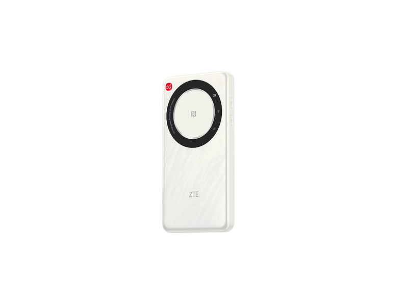 ZTE U30 Air Portable 5G Router - 5G