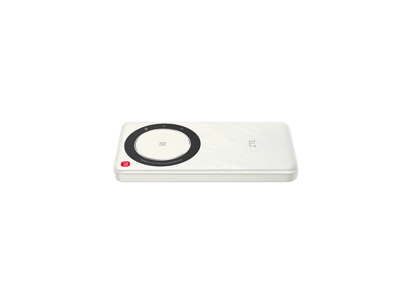 ZTE U30 Air Portable 5G Router - 5G