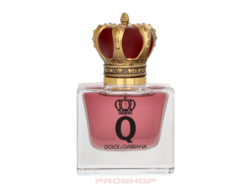 Dolce & Gabbana lQ Intense EDP 30ml