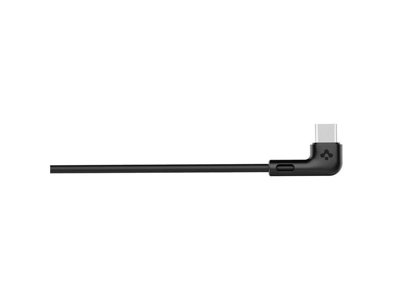 Spigen Tesla TapLock MagSafe Car Mount Charger Wireless for Screen - Black