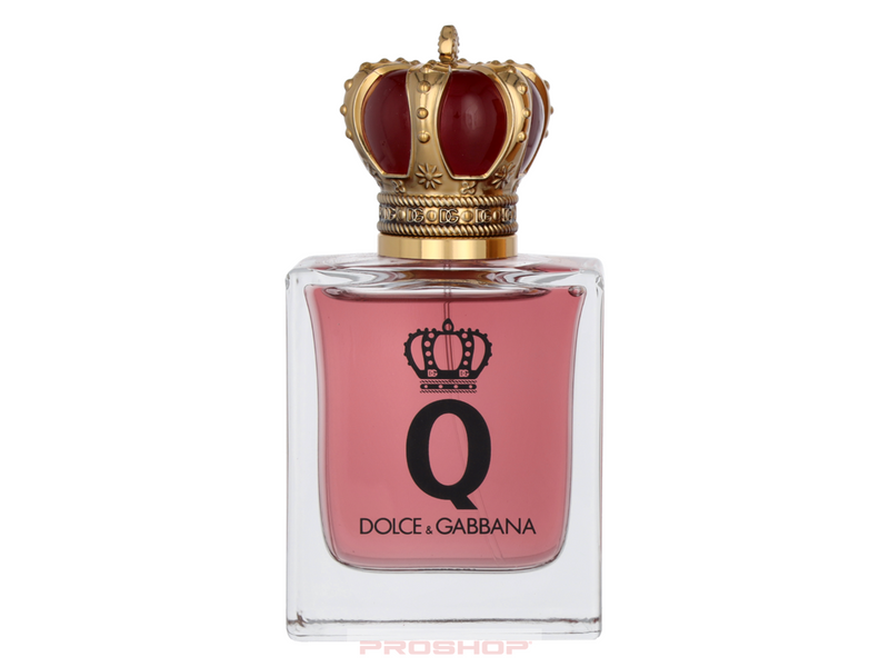 Dolce & Gabbana lQ Intense EDP 50ml