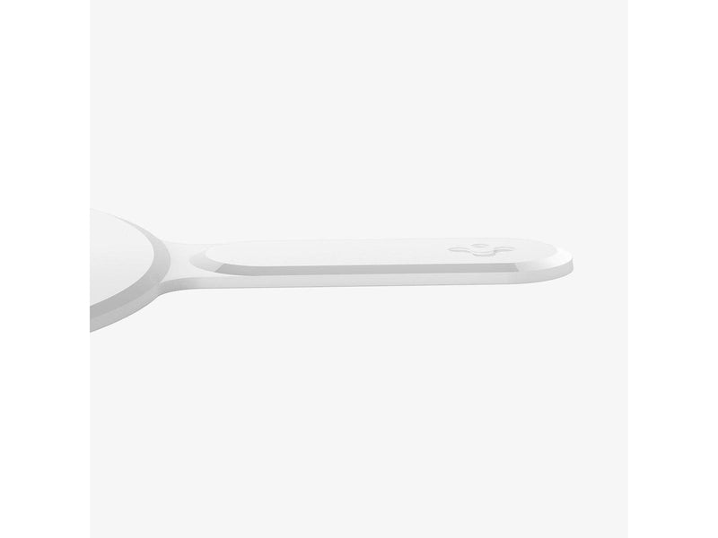 Spigen OneTap Ring Magnetic Plate - White