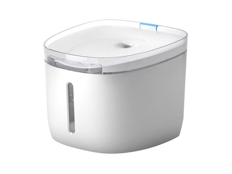 Petoneer Water Fountain for pets  Fresco mini plus