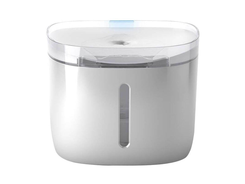 Petoneer Water Fountain for pets  Fresco mini plus