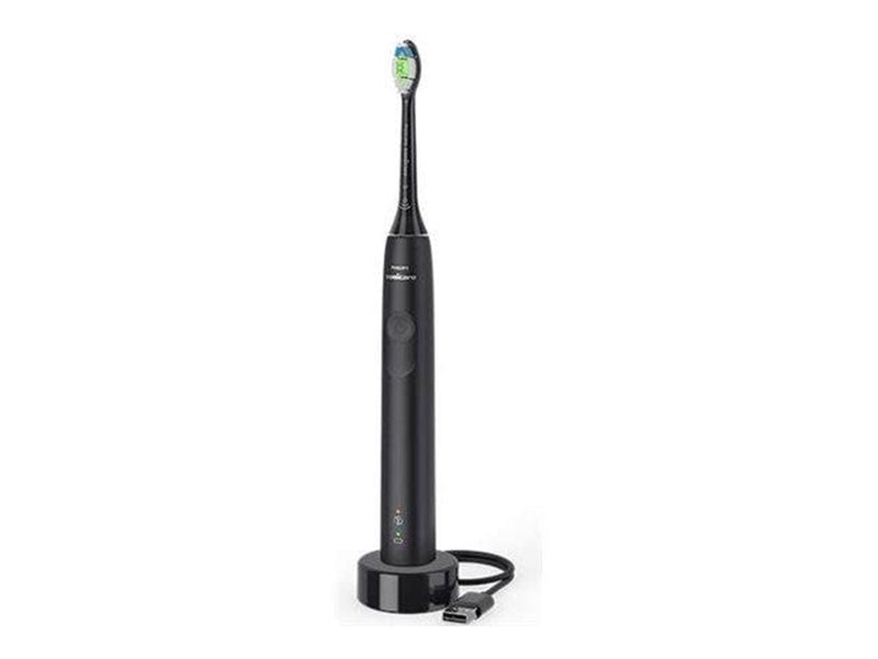 Philips Elektrische Zahnbürste Sonicare 4100 series HX3681/54