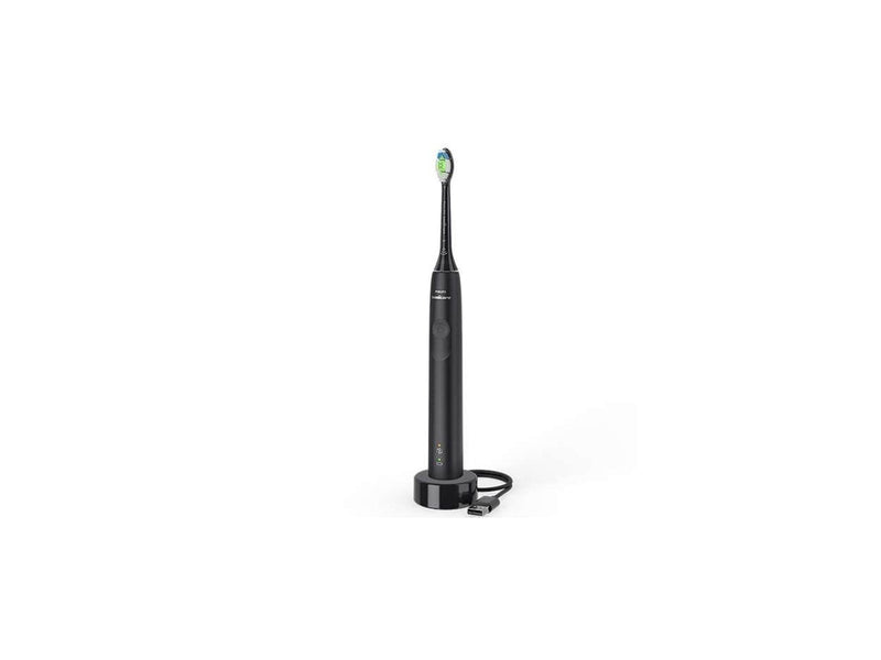Philips Elektrische Zahnbürste Sonicare 4100 series HX3681/54