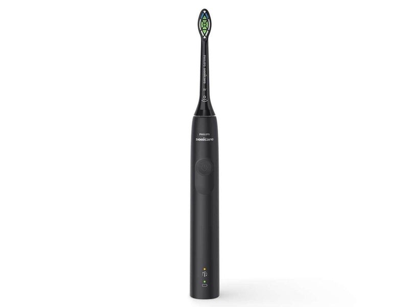 Philips Elektrische Zahnbürste Sonicare 4100 series HX3681/54