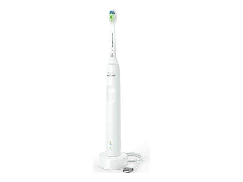 Philips Elektrische Zahnbürste Sonicare 4100 series HX3681/33