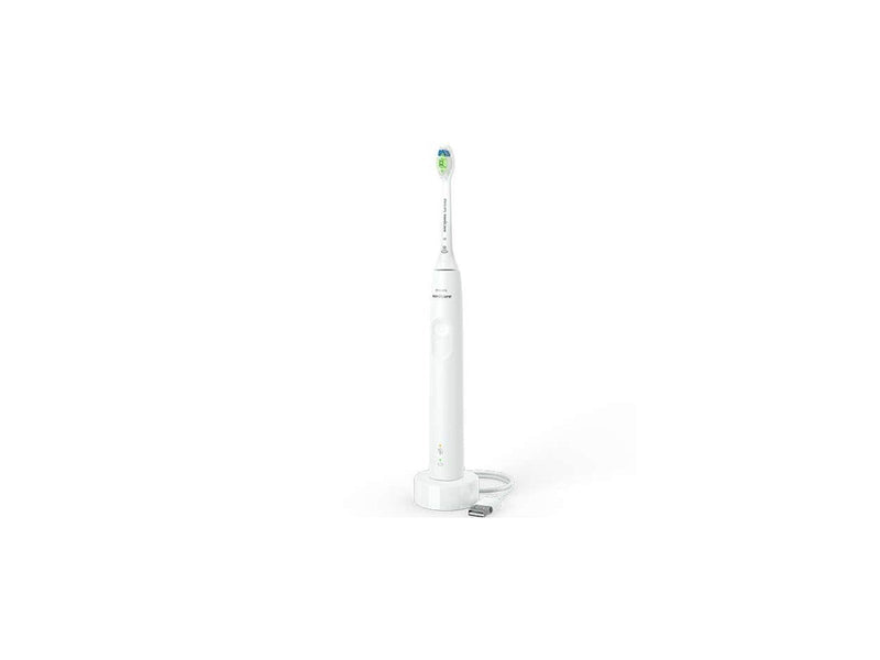 Philips Elektrische Zahnbürste Sonicare 4100 series HX3681/33