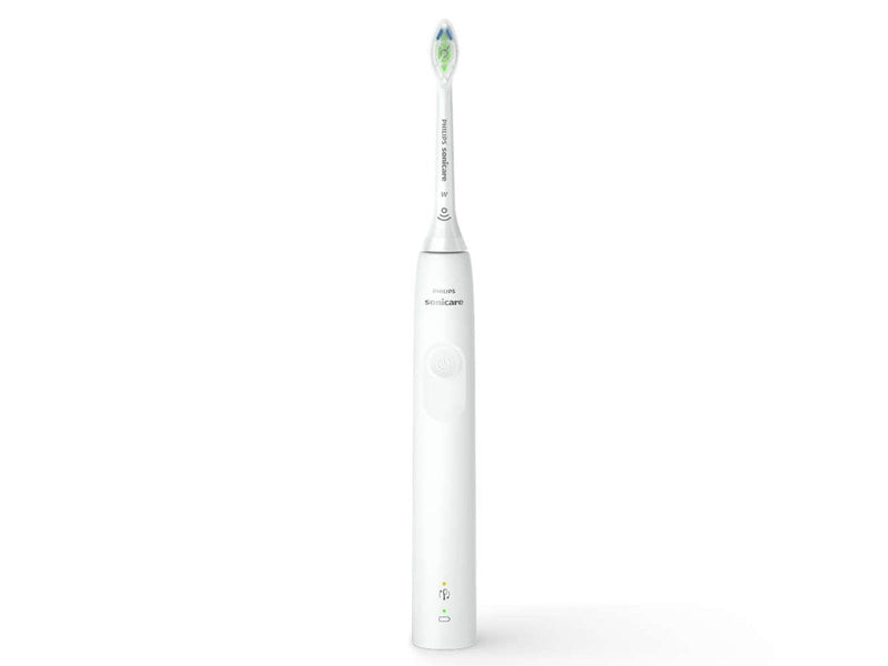 Philips Elektrische Zahnbürste Sonicare 4100 series HX3681/33