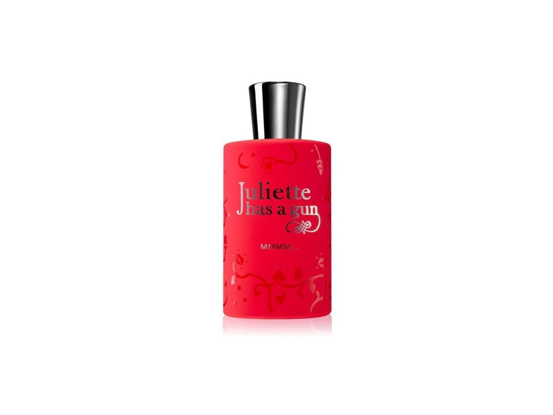Juliette Has A Gun Mmmm...EDP 100 ml