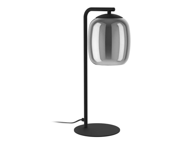 EGLO CIAMPINO table light