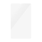 PanzerGlass Samsung Galaxy Tab A9 Ultra Wide Fit