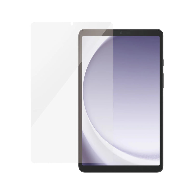 PanzerGlass Samsung Galaxy Tab A9 Ultra Wide Fit