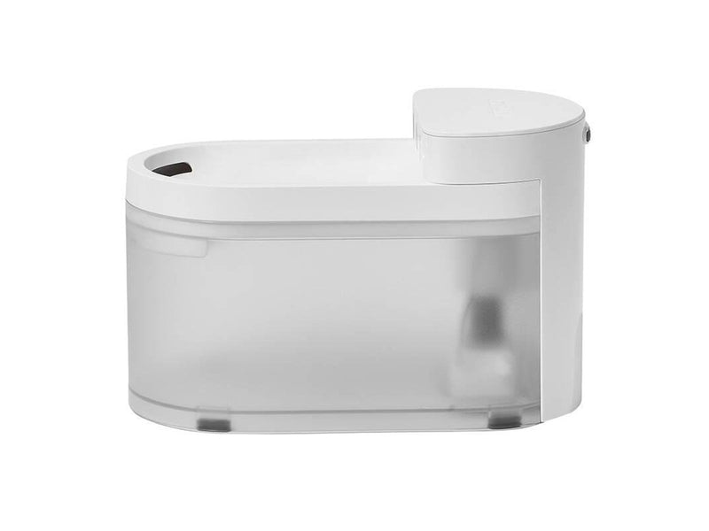 Catlink Pure 3 smart dog and cat fountain/drinker (white)