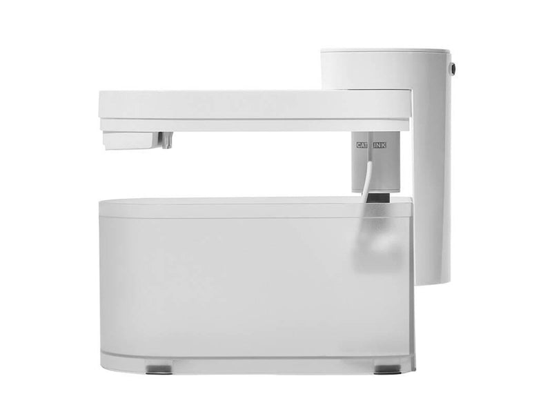 Catlink Pure 3 smart dog and cat fountain/drinker (white)