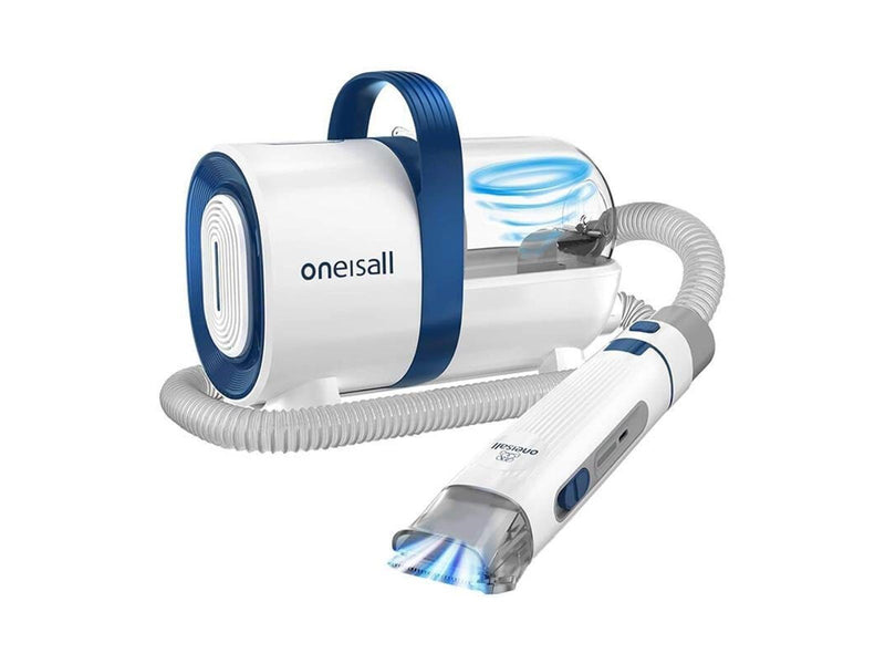 Oneisall Pet grooming kit LM2