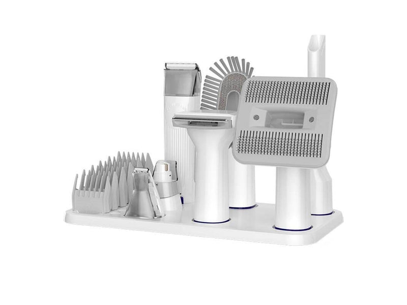 Oneisall Pet grooming kit LM2