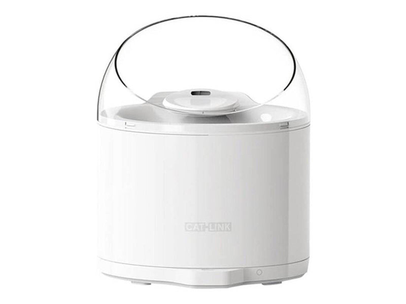Catlink Water Fountain for pets  Pure 2