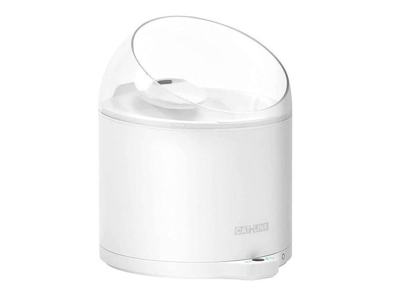 Catlink Water Fountain for pets  Pure 2
