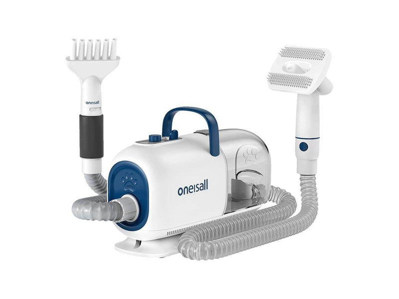 Oneisall Pet grooming kit BM1