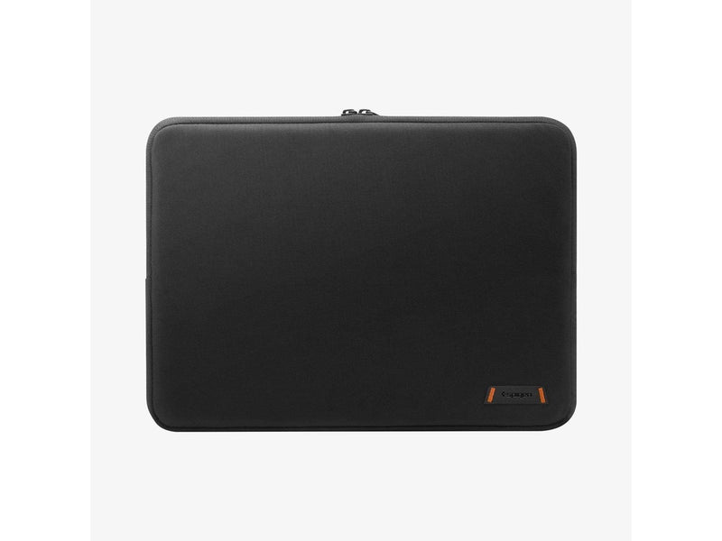 Spigen Basic laptop Pouch 14" - black