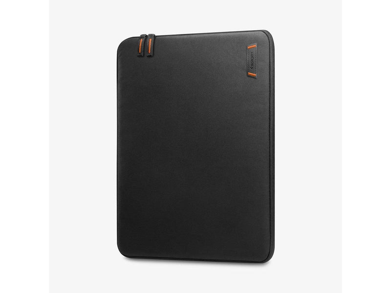 Spigen Basic laptop Pouch 14" - black