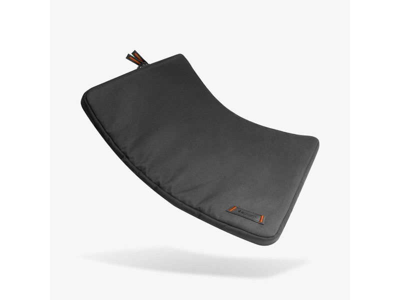 Spigen Basic laptop Pouch 14" - black