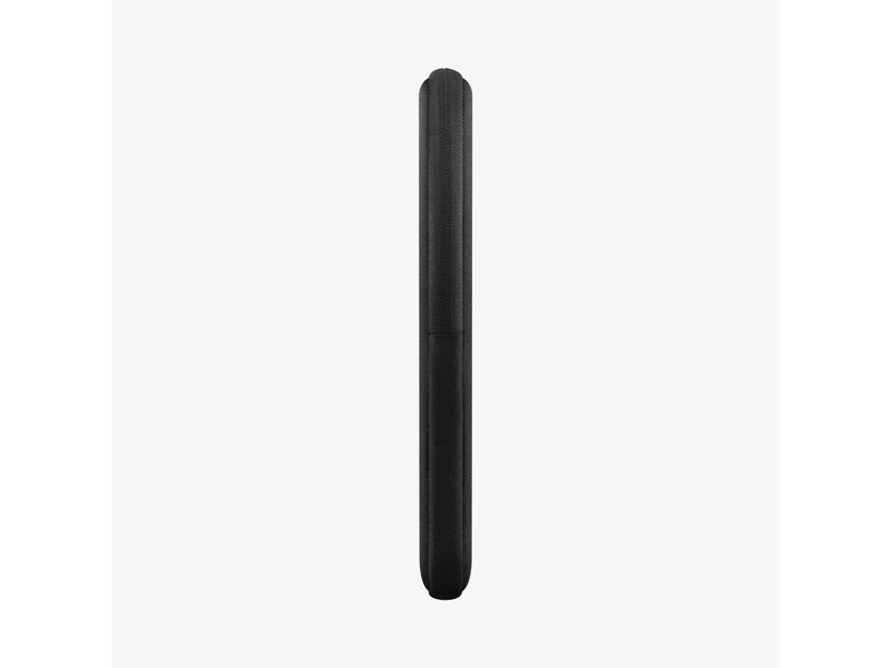 Spigen Basic laptop Pouch 14" - black