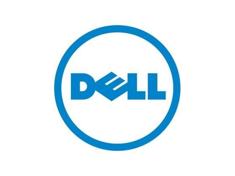 Dell Toner - Tonerpatrone Cyan