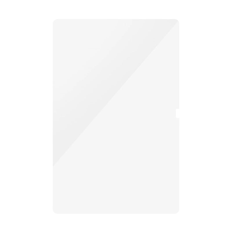 PanzerGlass Samsung Galaxy Tab A9 Plus UltraWideFit