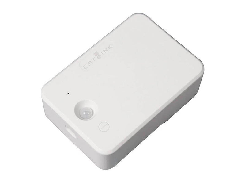 Catlink Fresh smart odor absorber