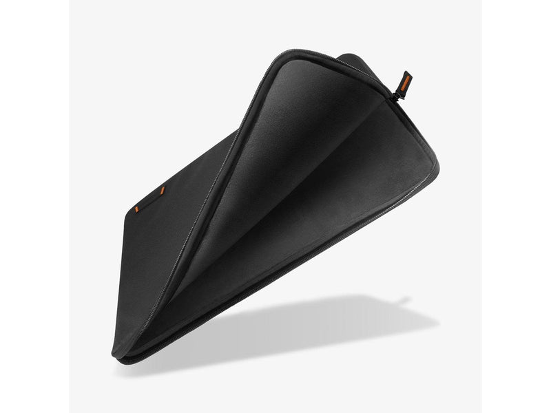 Spigen Basic Laptop Pouch 16" - Black