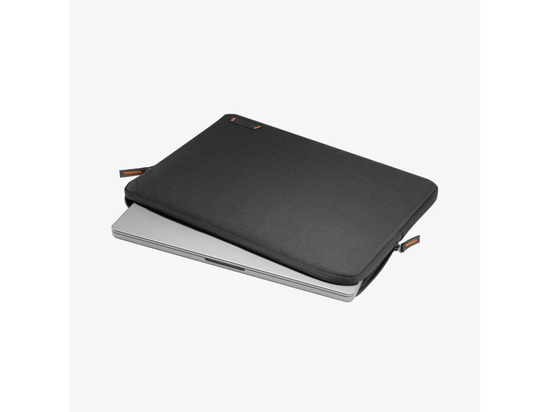 Spigen Basic Laptop Pouch 16" - Black