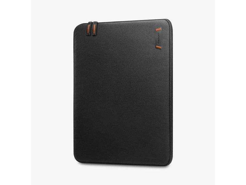 Spigen Basic Laptop Pouch 16" - Black