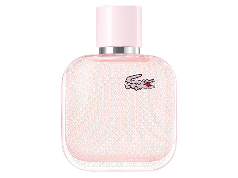 Lacoste  L.12.12 Rose Eau Fraiche EDT 50 ml