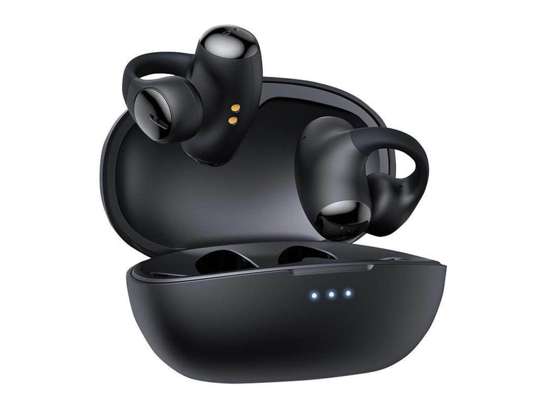 ONIKUMA Wireless headphones TWS T306 Black