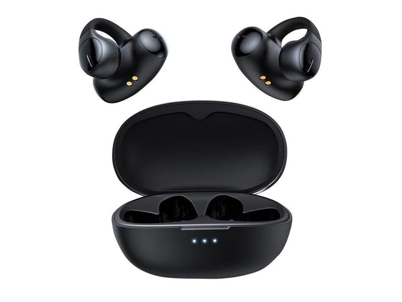 ONIKUMA Wireless headphones TWS T306 Black
