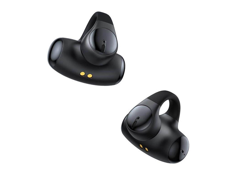 ONIKUMA Wireless headphones TWS T306 Black